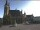 Webcam in Köthen (Anhalt), 29.9 km
