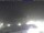 Webcam in Köthen (Anhalt), 38.5 km