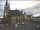 Webcam in Köthen (Anhalt), 52.6 km