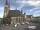Webcam in Köthen (Anhalt), 0.9 km entfernt