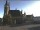 Webcam in Köthen (Anhalt), 12.9 mi away