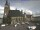 Webcam in Köthen (Anhalt), 8.1 mi away