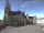 Webcam in Köthen (Anhalt), 24.5 km entfernt