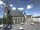 Webcam in Köthen (Anhalt), 52.6 km entfernt