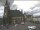 Webcam in Köthen (Anhalt), 7.6 mi away