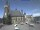 Webcam in Köthen (Anhalt), 47.6 km entfernt