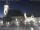 Webcam in Köthen (Anhalt), 54 km entfernt