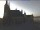 Webcam in Köthen (Anhalt), 16.8 mi away