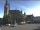 Webcam in Köthen (Anhalt), 12.6 mi away