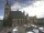 Webcam in Köthen (Anhalt), 29.9 km