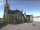 Webcam in Köthen (Anhalt), 20.3 mi away