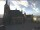 Webcam in Köthen (Anhalt), 17 km entfernt