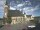 Webcam in Köthen (Anhalt), 53.4 km