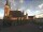 Webcam in Köthen (Anhalt), 53.4 km
