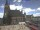 Webcam in Köthen (Anhalt), 53.4 km