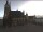 Webcam in Köthen (Anhalt), 11.2 mi away