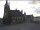 Webcam in Köthen (Anhalt), 6.4 mi away