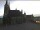 Webcam in Köthen (Anhalt), 29.9 km