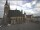 Webcam in Köthen (Anhalt), 11.6 mi away