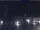 Webcam in Köthen (Anhalt), 14.9 mi away
