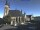 Webcam in Köthen (Anhalt), 11.6 mi away