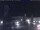 Webcam in Köthen (Anhalt), 0.3 mi away