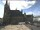 Webcam in Köthen (Anhalt), 16.7 km