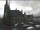Webcam in Köthen (Anhalt), 54 km entfernt
