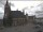 Webcam in Köthen (Anhalt), 0.3 mi away