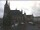 Webcam in Köthen (Anhalt), 43.1 km entfernt