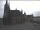 Webcam in Köthen (Anhalt), 32.6 km