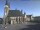 Webcam in Köthen (Anhalt), 20.8 mi away