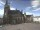 Webcam in Köthen (Anhalt), 47.6 km