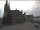 Webcam in Köthen (Anhalt), 32.6 km
