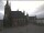 Webcam in Köthen (Anhalt), 32.6 km