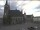 Webcam in Köthen (Anhalt), 21.1 km entfernt