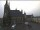 Webcam in Köthen (Anhalt), 32.6 km entfernt