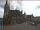 Webcam in Köthen (Anhalt), 29.9 km entfernt