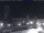Webcam in Köthen (Anhalt), 16.8 mi away