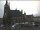 Webcam in Köthen (Anhalt), 24.5 km entfernt