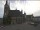 Webcam in Köthen (Anhalt), 0.3 mi away