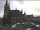 Webcam in Köthen (Anhalt), 17 km entfernt
