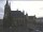 Webcam in Köthen (Anhalt), 12.9 mi away