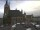 Webcam in Köthen (Anhalt), 35.2 km