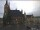 Webcam in Köthen (Anhalt), 14.9 mi away