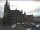 Webcam in Köthen (Anhalt), 29.9 km
