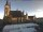 Webcam in Köthen (Anhalt), 29.9 km entfernt