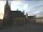 Webcam in Köthen (Anhalt), 0.3 mi away