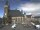 Webcam in Köthen (Anhalt), 0.3 mi away