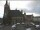 Webcam in Köthen (Anhalt), 11.6 mi away